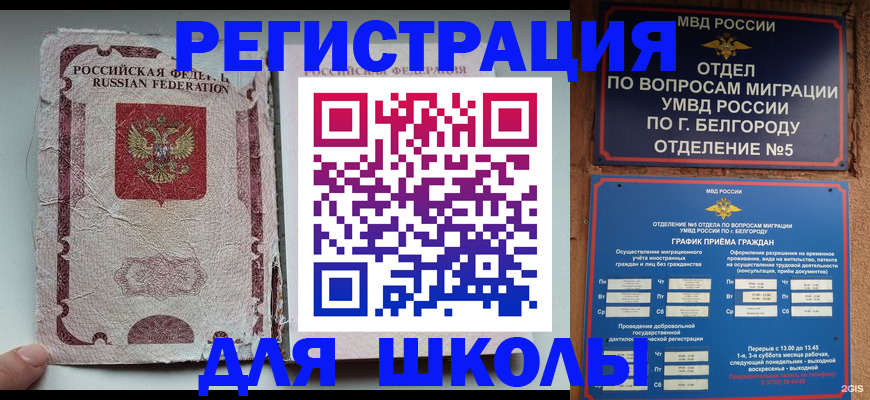 прописка гарантия в Снежногорске